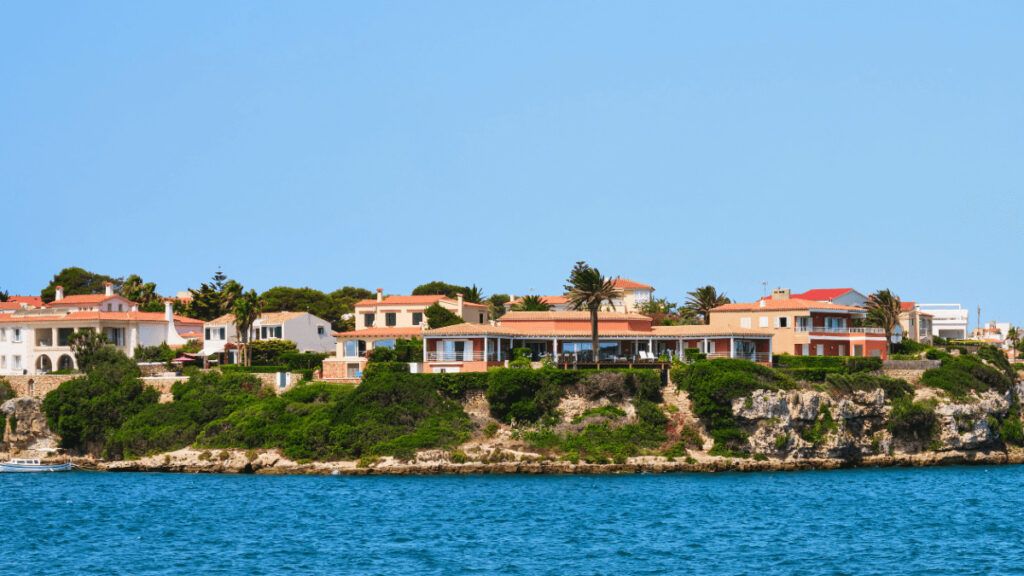 ¿Qué tipo de vivienda encaja más contigo? ¡Descúbrelo!