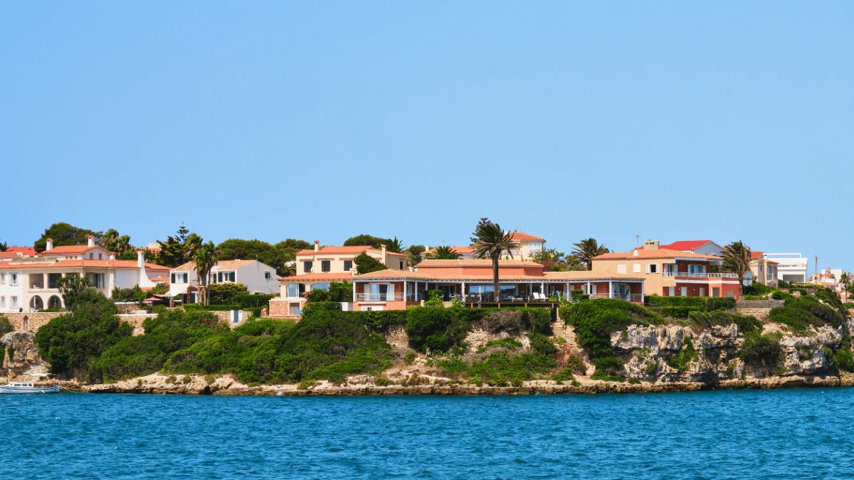 ¿Qué tipo de vivienda encaja más contigo? ¡Descúbrelo!