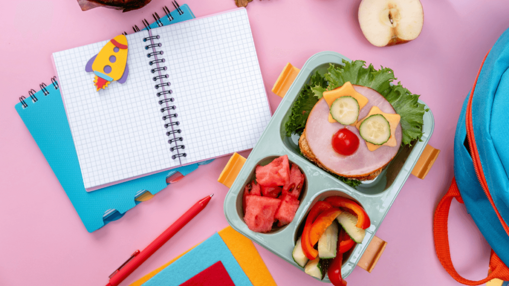 Fotocasa otorga becas comedor a familias monoparentales de Madrid
