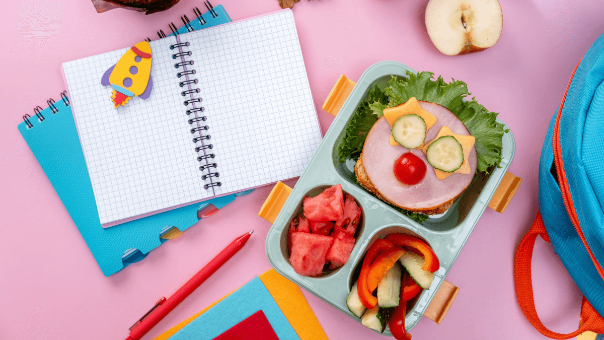 Fotocasa otorga becas comedor a familias monoparentales de Madrid