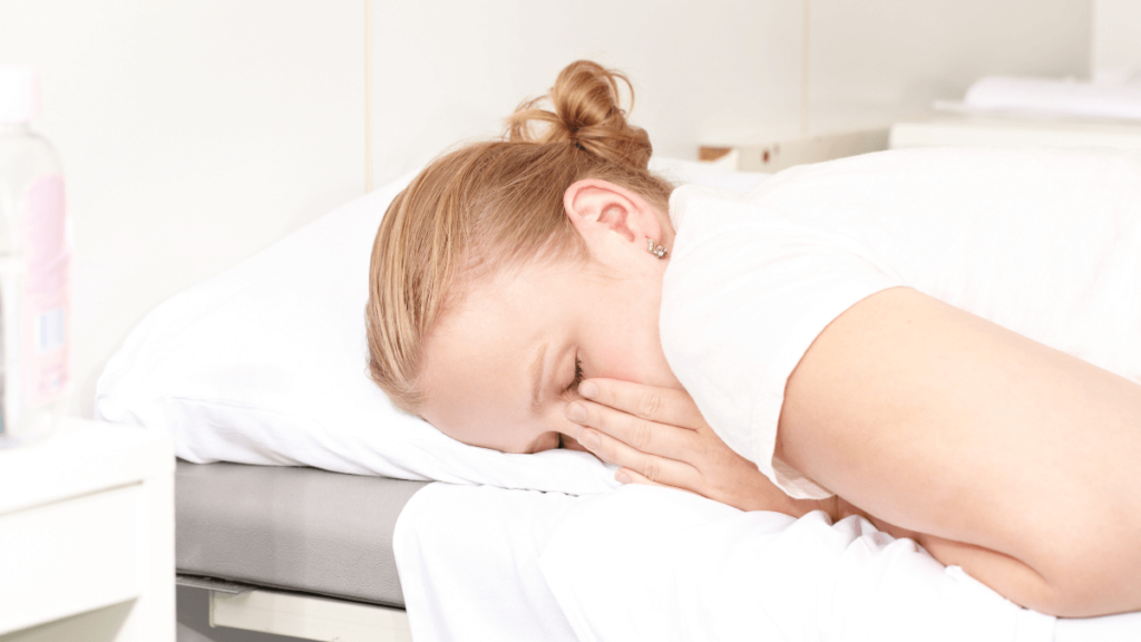 Cómo saber si hay chinches en casa y cómo deshacernos de ellas