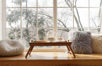 Claves para elegir los mejores cristales para tu hogar - Fotocasa Life - Ahorro energético, ahorro energía, ahorro y eficiencia energética, ayuda gobierno reformas, cambiar puertas y ventanas, cambiar ventanas, como mejorar certificado energético, cristales para el hogar, elegir mejores cristales para el hogar - Opinión - Analizamos qué aspectos debemos tener en cuenta para elegir los que mejor se adapten a las necesidades de cada usuario