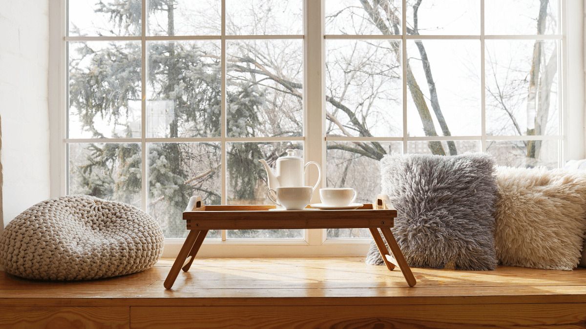 Claves para elegir los mejores cristales para tu hogar