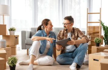 El precio, la falta de oferta y los requisitos de los propietarios, los principales problemas de los inquilinos para encontrar vivienda