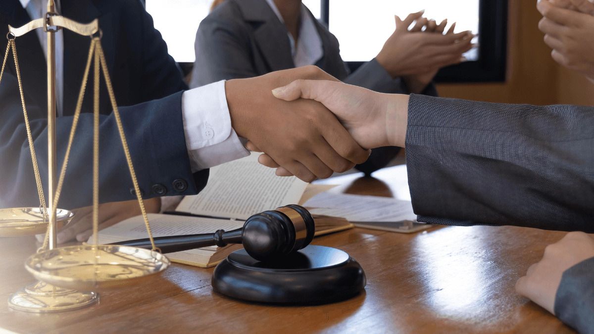 Herencia y bienes inmuebles: ¿cómo se reparten las propiedades los herederos?