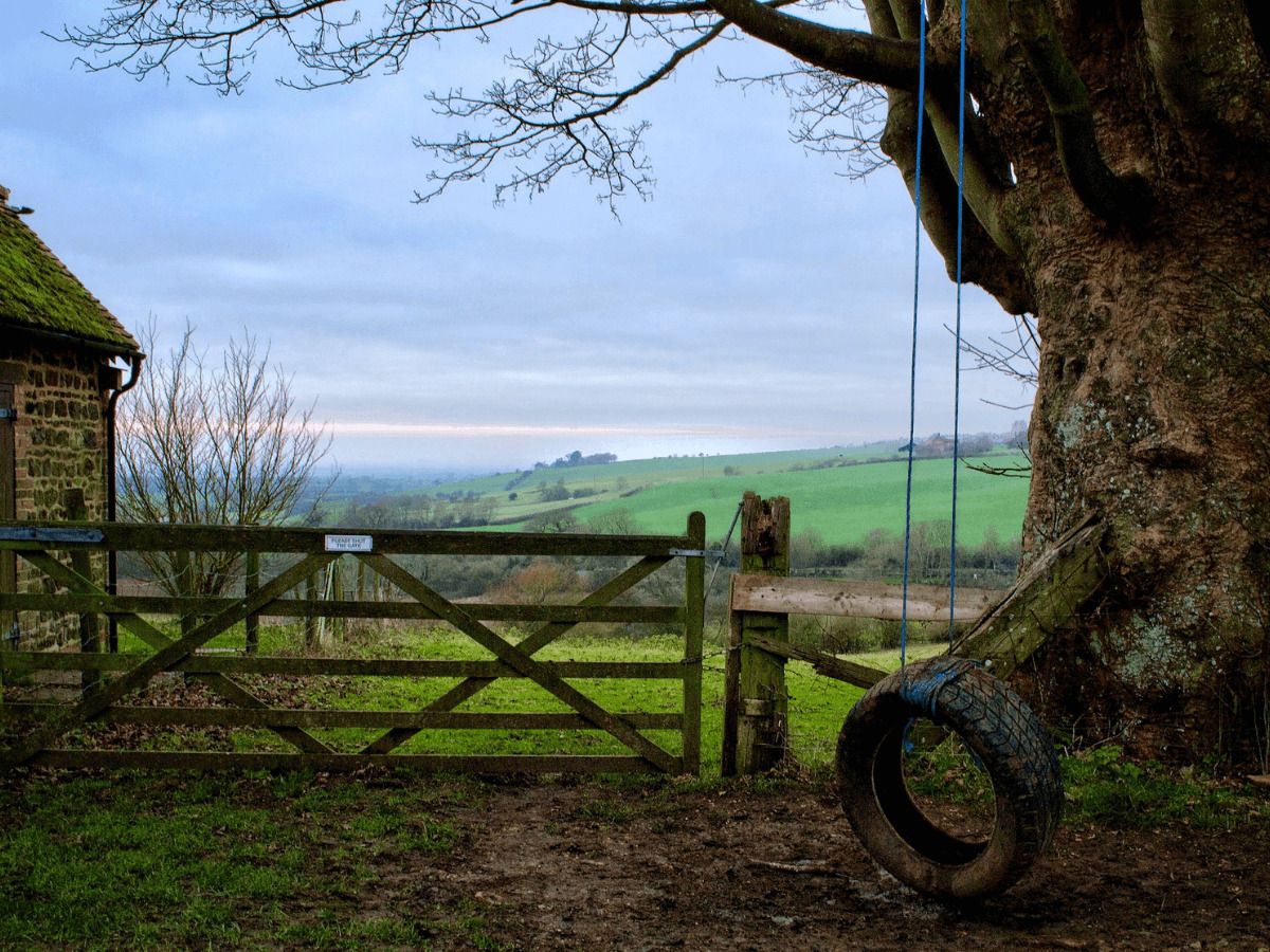 pueblos cerca de valencia