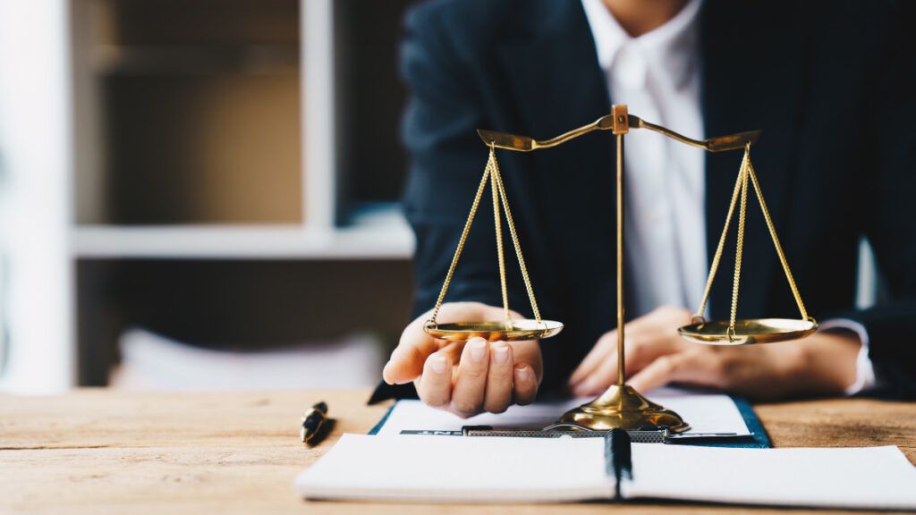 La Ley de Vivienda se topa con la justicia: el Constitucional admite los recursos interpuestos por las Comunidades Autónomas