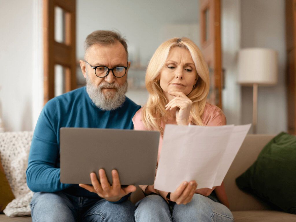 ¿Quién es responsable de pagar la derrama en una comunidad de propietarios?