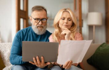 ¿Quién es responsable de pagar la derrama en una comunidad de propietarios?