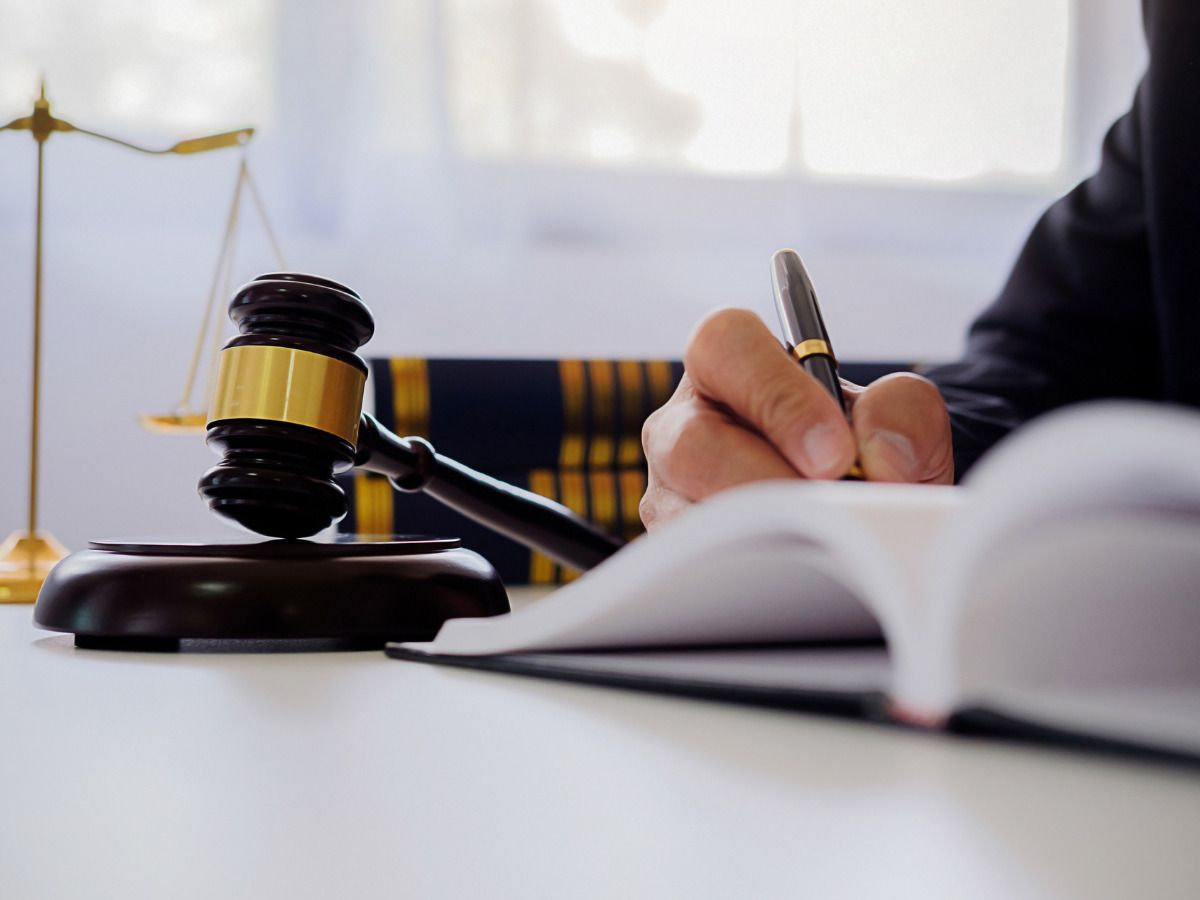 como hacer una donacion de vivienda