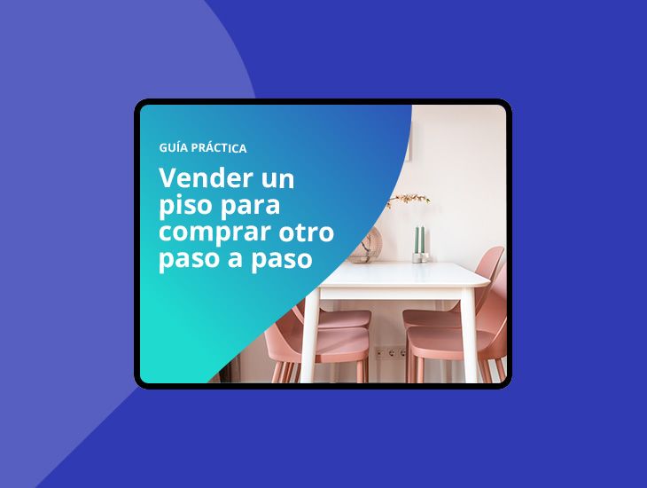 Ebook – Vender un piso para comprar otro paso a paso