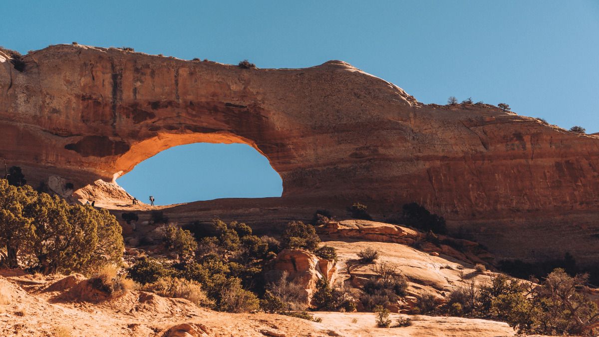 El cinematográfico poblado del oeste “Western Leone”, en Almería, a la venta en Fotocasa por 2,5 millones de €