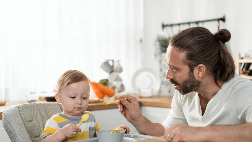 Fotocasa ofrece ayudas cada semana para jóvenes, familias monoparentales y personas con discapacidad