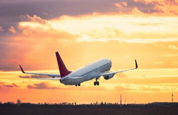 3 pueblos de ensueño situados a menos de 1 hora del aeropuerto