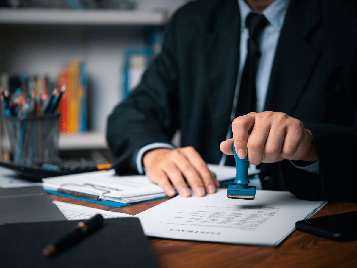 comprar vivienda en españa