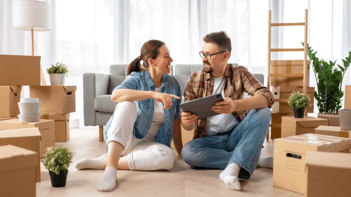 Tu círculo y tú: ¿quién influye más en tus decisiones inmobiliarias?