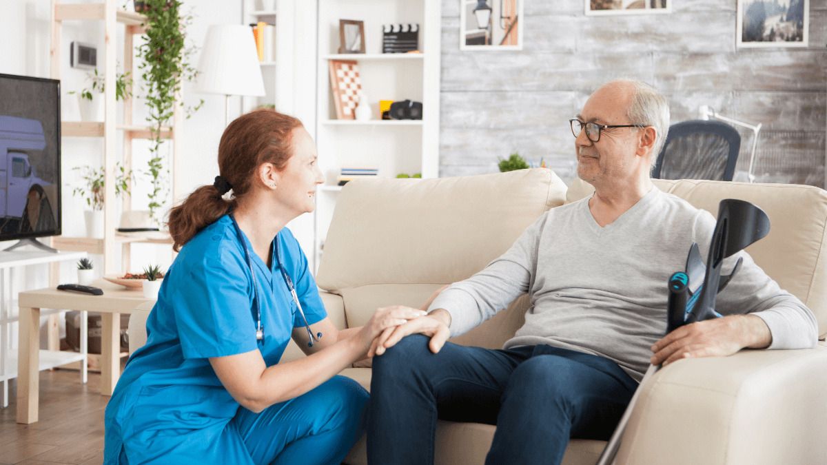 Reformas para accesibilidad en un piso alquilado ¿se deben deshacer al dejar la vivienda?