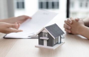 Estas son las inmobiliarias de España con el Sello de Calidad Fotocasa 2023