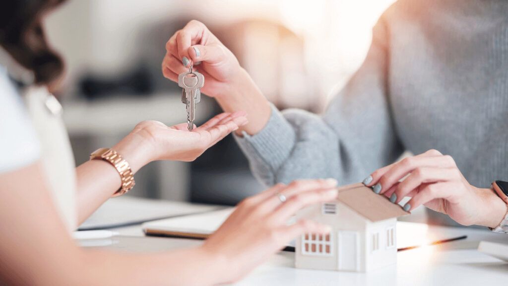 Fotocasa, primer portal inmobiliario que impulsa un Sello de Calidad para certificar la excelencia y buenas prácticas de las inmobiliarias