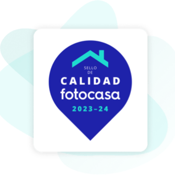 buenas practicas inmobiliarias españa