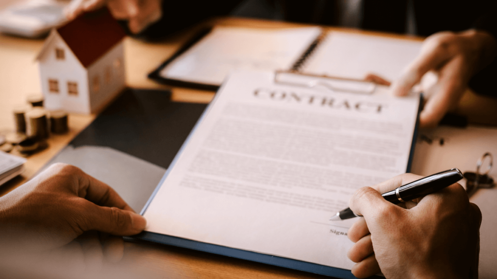 ¿Cuántos años tengo que llevar con la hipoteca para poder hacer una subrogación?