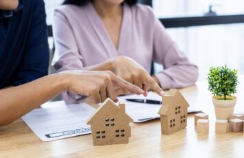 Encuesta: ¿Cuál es el factor que te parece más importante al elegir una vivienda?