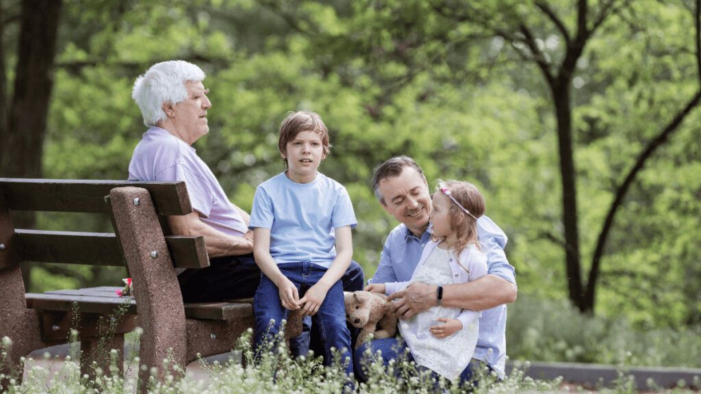 Gen Z, Millennials o Generación X: ¿quién sigue más las costumbres españolas?