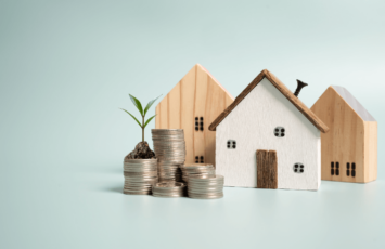 Nuevos requisitos para alquilar un piso: examen de solvencia y casting de personalidad