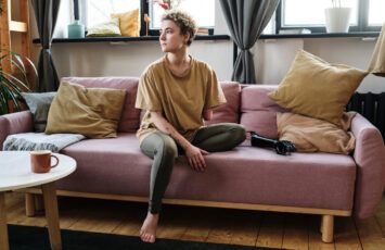 Qué ayudas ofrece el Gobierno para viviendas destinadas a personas con discapacidad