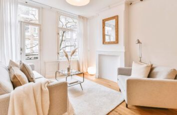 Test: ¿Qué estilo decorativo se alinea más con tu personalidad?