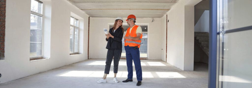 Las ayudas para reformar vivienda se podrán solicitar hasta 2024