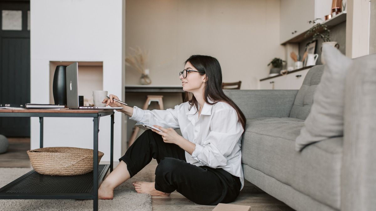 Comunidades donde han bajado los impuestos para comprar casa