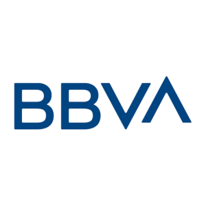 Patrocinado por BBVA