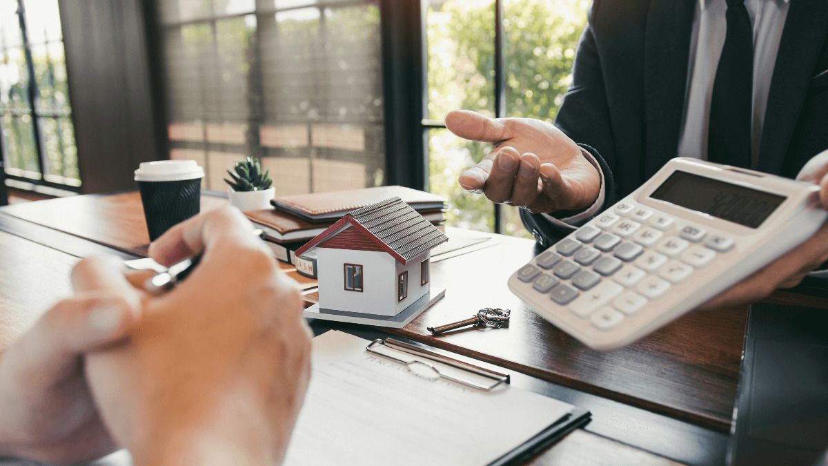 Cómo calcular los gastos de una vivienda que ponemos en alquiler