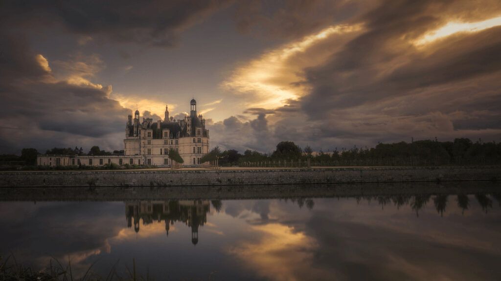 Un castillo indiano de Cuba, a la venta en Fotocasa
