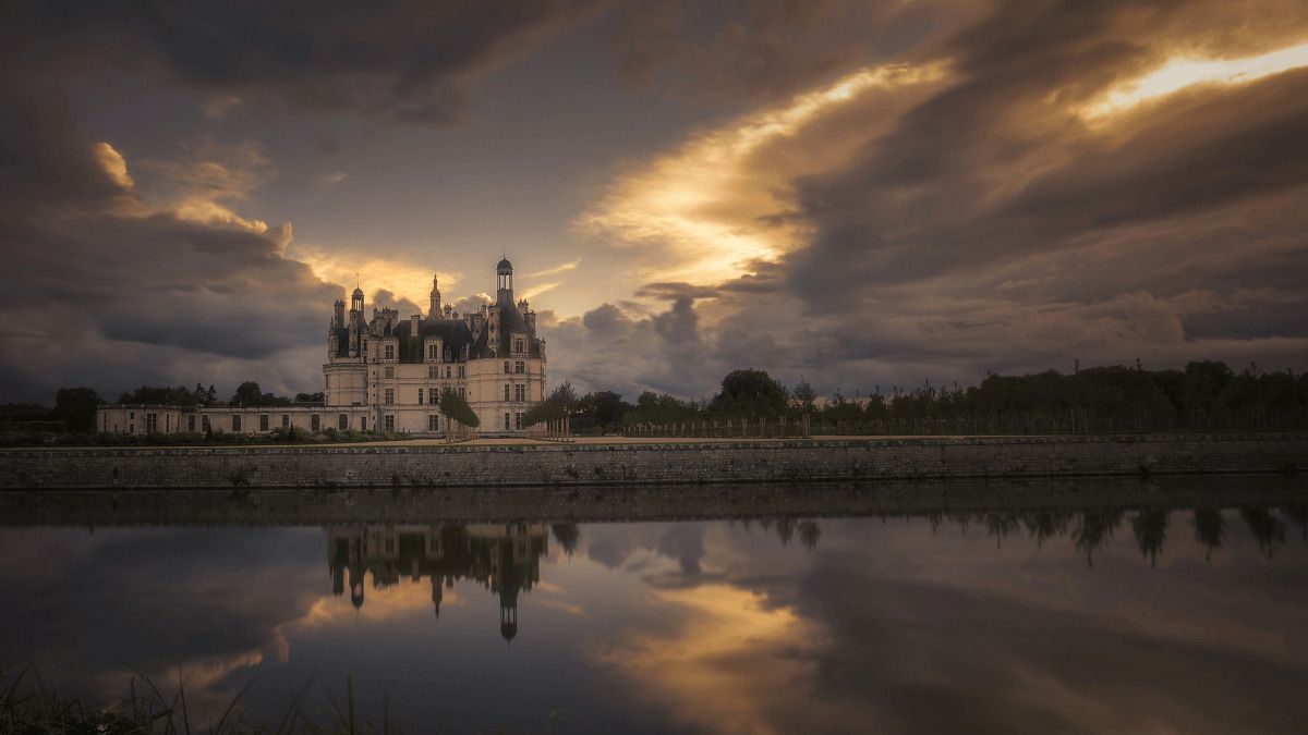 Un castillo indiano de Cuba, a la venta en Fotocasa
