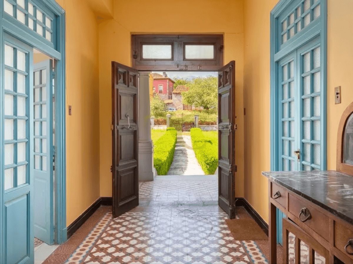 precio vivienda españa