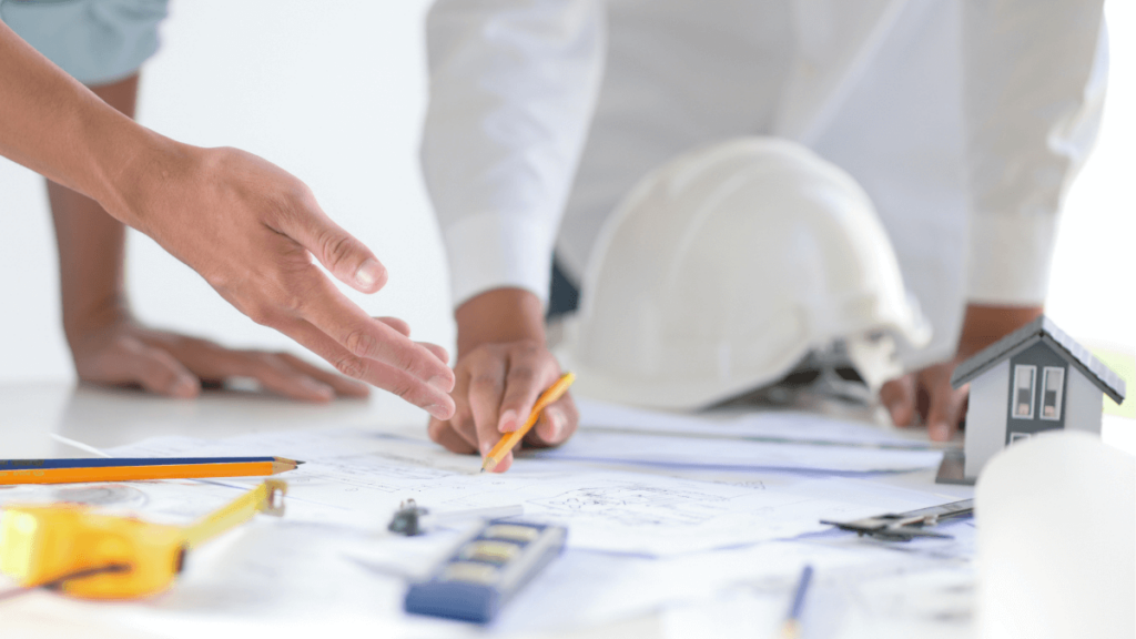 comprar obra nueva para evitar reformas y la eficiencia energetica