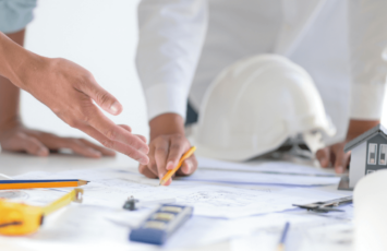 Evitar reformas y la eficiencia energética, principales motivos para comprar vivienda de obra nueva