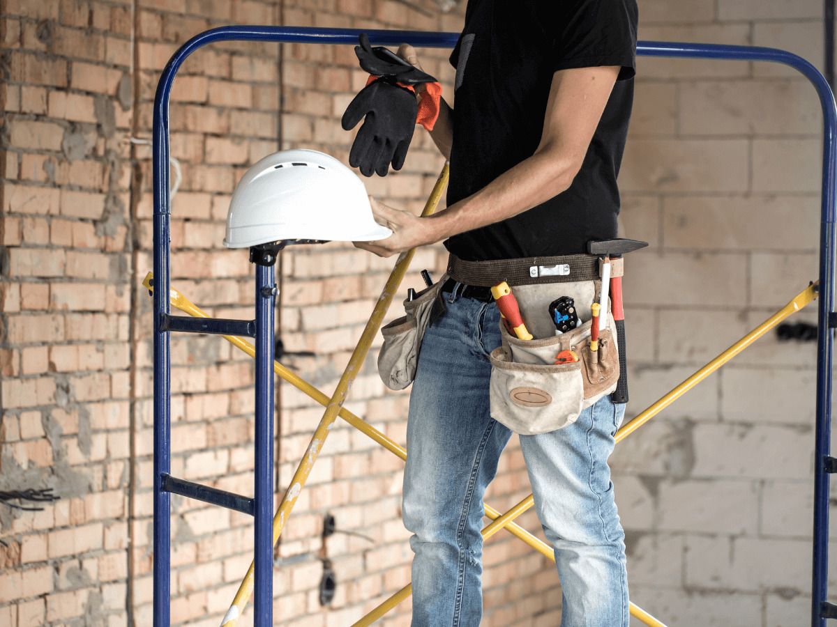 precio m2 reforma local a vivienda