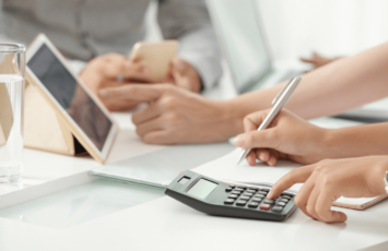 Qué gastos de un piso comparten los herederos de una vivienda