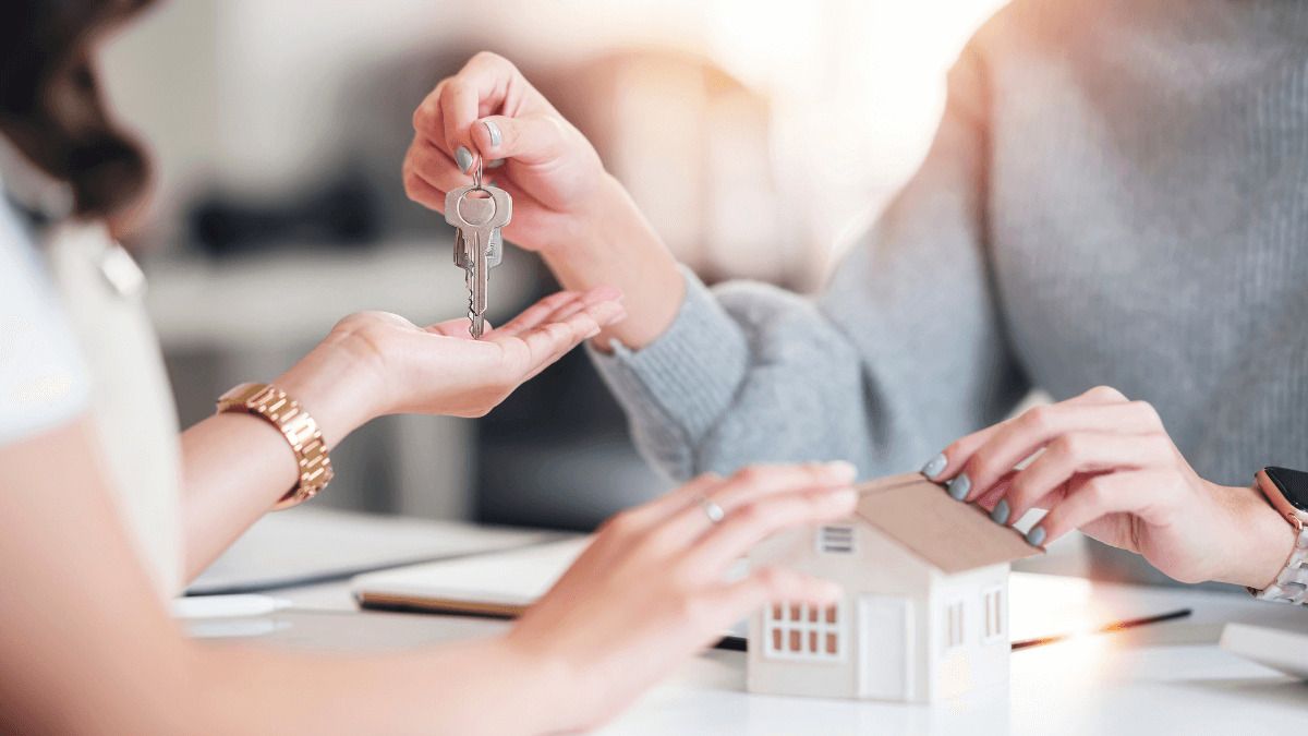 Las hipotecas mixtas siguen siendo una opción popular para mejorar las condiciones hipotecarias