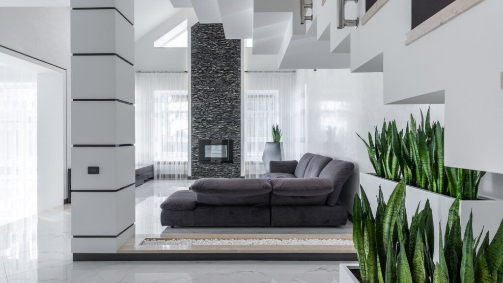 Las 7 mansiones en venta más caras de España en 2023