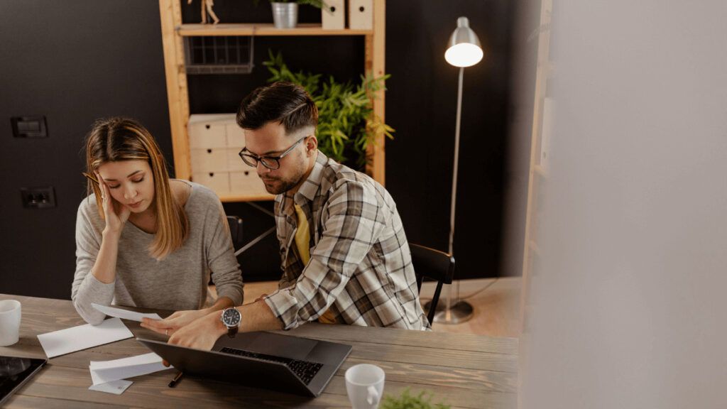 derechos casero e inquilino