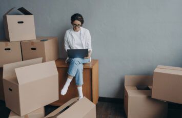 Cómo evolucionará el alquiler en España en 2024