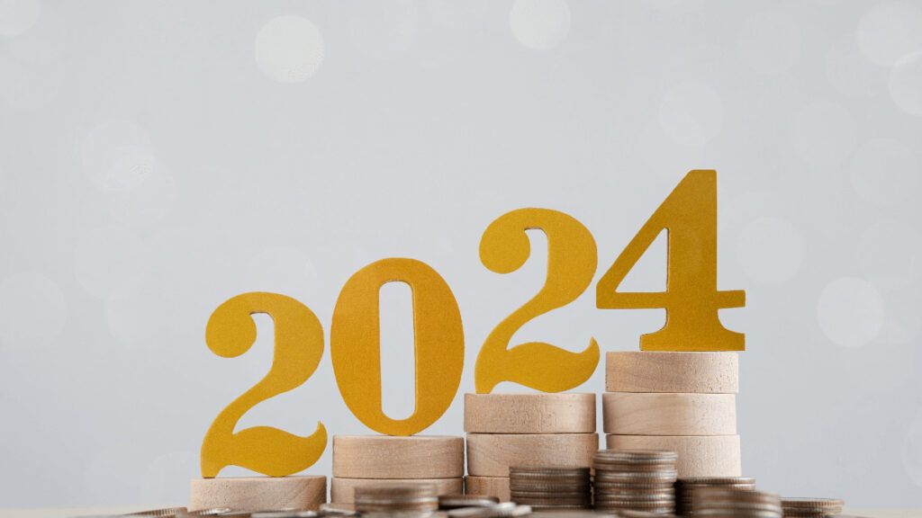 Cómo evolucionará el mercado de las hipotecas en España en 2024