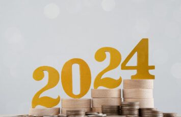 Cómo evolucionará el mercado de las hipotecas en España en 2024