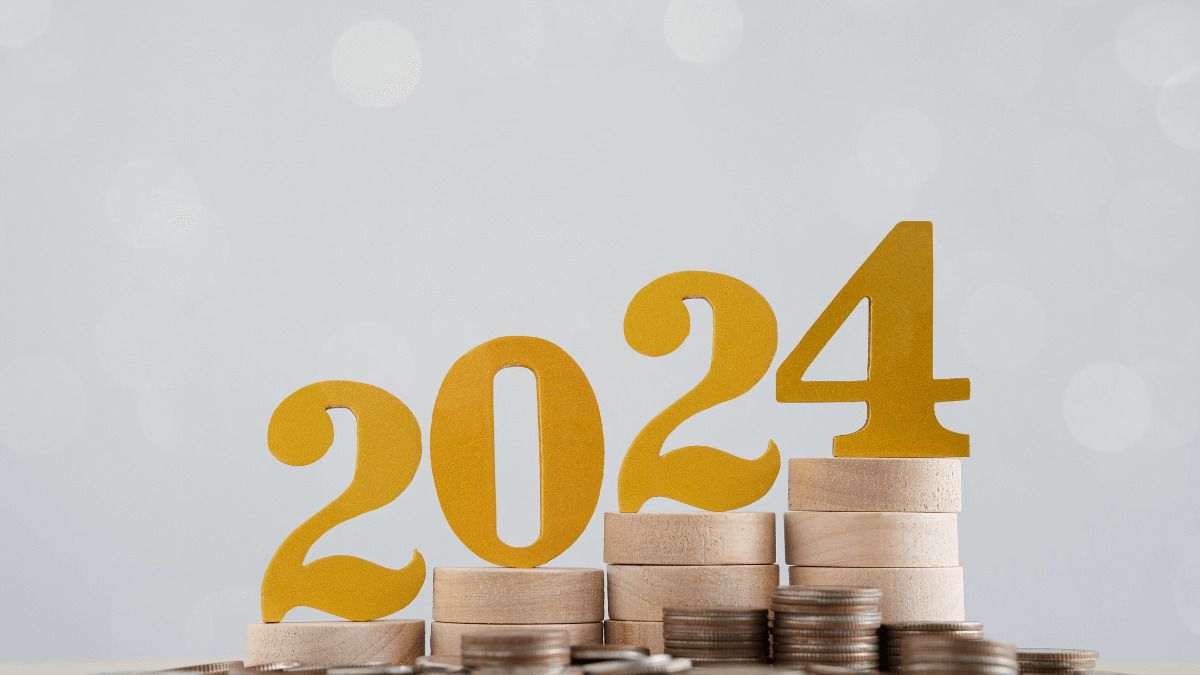 Cómo evolucionará el mercado de las hipotecas en España en 2024