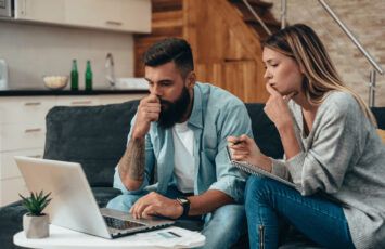 ¿Qué pasa si no puedo pagar una derrama?