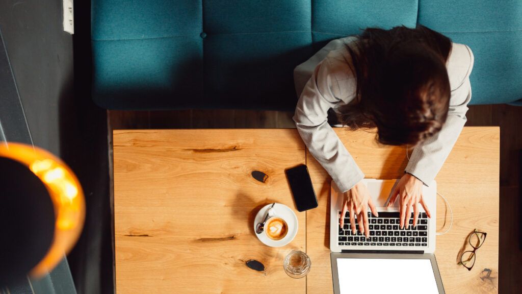 noticias destacadas del sector